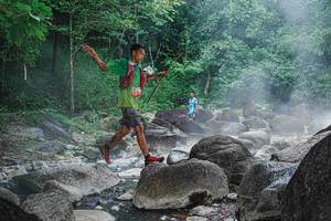 BIB: 
                            <button type="button" onclick="openModal(25109314)" class="btn btn-primary btn-sm float-right btn-popup" data-toggle="modal" data-target=".modal-high-quality">
                        <i class="fas fa-shopping-cart"></i> Add to Cart
                    </button>
                                            <button type="button" onclick="isThisMe(25109314, true)" class="btn btn-success btn-sm float-right btn-popup btn-isme hidden" data-toggle="tooltip" data-placement="bottom" title="นี่คือรูปของคุณใช่ไหม คลิกที่นี่เพื่อเอาเข้าอัลบั้ม">
                        <i class="fas fa-plus"></i> Add to album
                    </button>
                    <button type="button" onclick="isThisMe(25109314, false)" class="btn btn-warning btn-sm float-right btn-popup btn-isnotme hidden">
                        <i class="fas fa-ban"></i> Remove from album
                    </button>